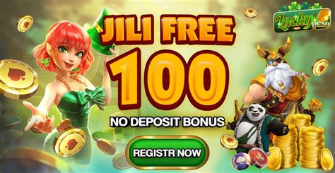 63Jili Casino Free bonus 100 .